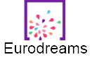 JUGAR A: EURODREAMS
