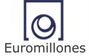 JUGAR A: EUROMILLONES