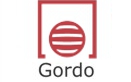 JUGAR A: EL GORDO DE LA PRIMITIVA