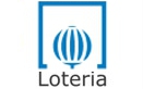 JUGAR A: LOTERIA NACIONAL