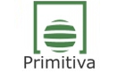 JUGAR A: LA PRIMITIVA