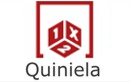 JUGAR A: LA QUINIELA