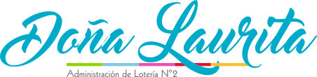 LOTERIAMOJACAR.COM